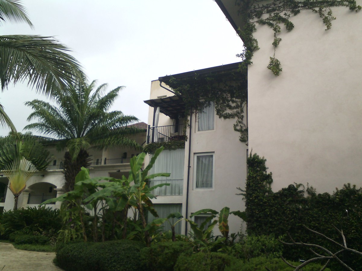 Lugar par el descanso de 4 💎