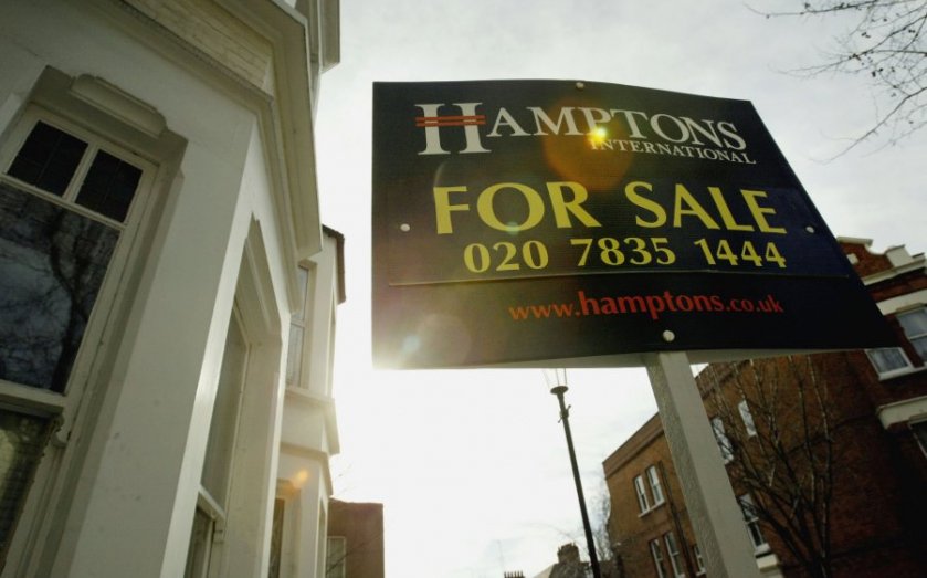 HudsonsProperty's tweet image. Buy to let investors swarm the market ahead of surcharge cityam.com/235101/uk-hous…