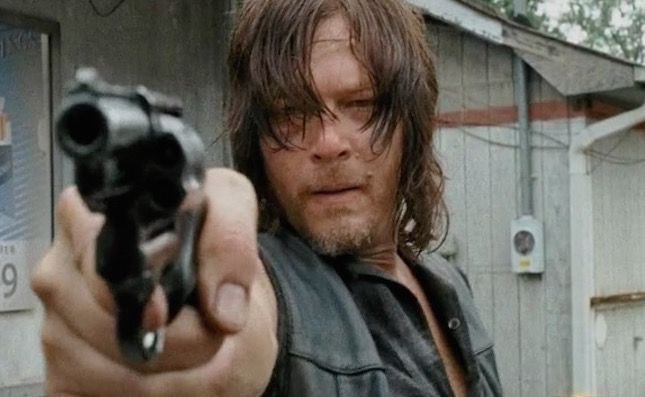 calichk77's tweet image. My #MCM is @wwwbigbaldhead #noexplanationneeded