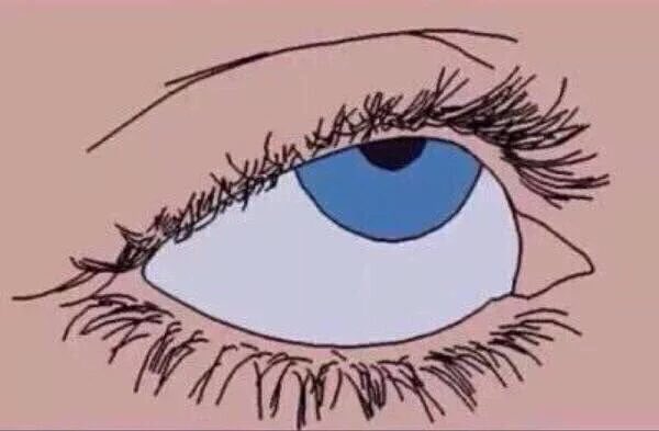 Alextrxm's tweet image. quand je dis quelque chose pour rire à ma mère et qu'elle commence à faire une leçon de morale ..