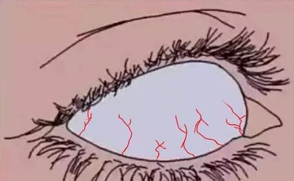 Alextrxm's tweet image. quand je dis quelque chose pour rire à ma mère et qu'elle commence à faire une leçon de morale ..