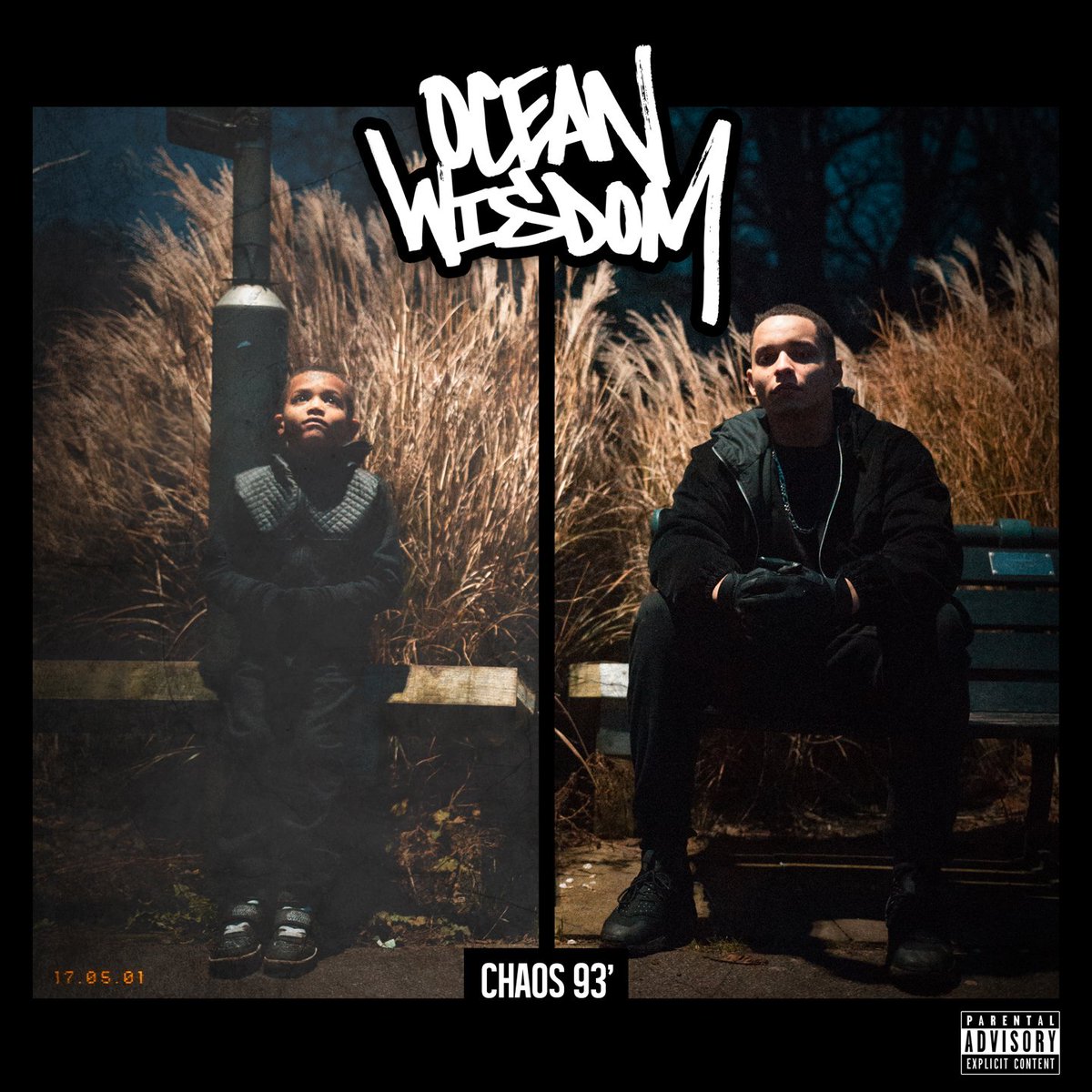HighFocusUK's tweet photo. #CHAOS93 is the album EVERYONE is talking about!!! Have you got yourself a copy yet? - https://t.co/GKquzOZrNV - GO! https://t.co/8RywBoNNrB