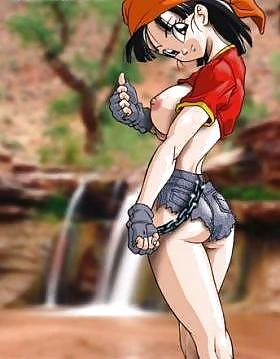 sluttysaiyan's tweet image. #Openrp. #Sexrp #Dbzrp

Not new to rp