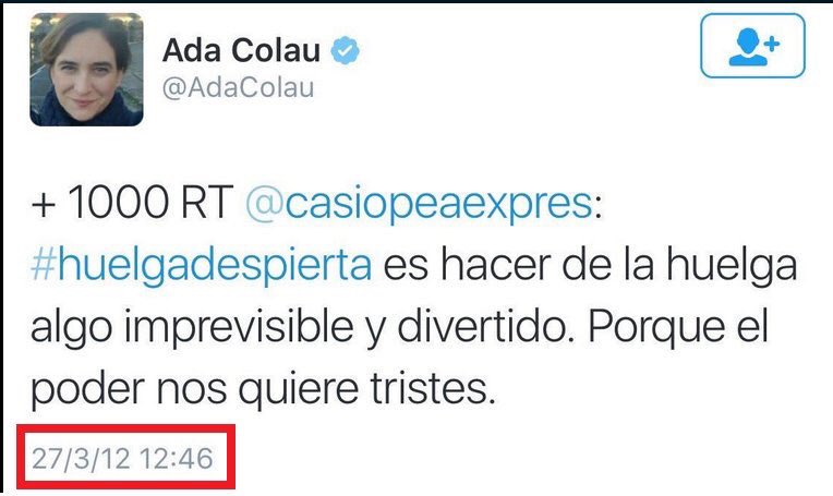 AlfonsCarmona's tweet photo. @mtdp08230 @XSalaimartin @Jaumeasens HEMEROTECA https://t.co/4USIJ7HSKV