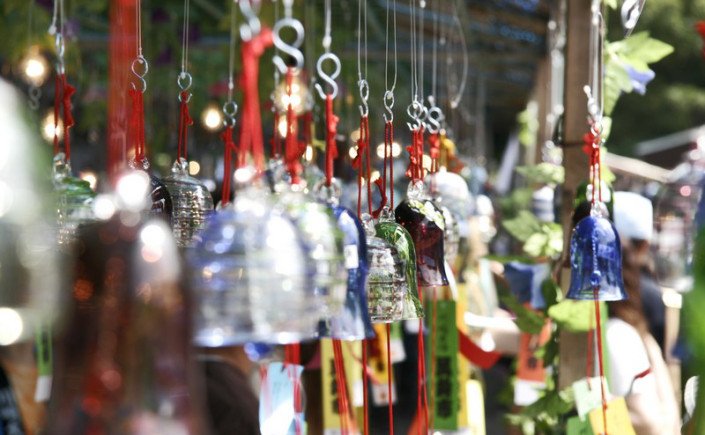 TatsuHattori's tweet image. 🚀 Vuela con estos 1⃣2⃣ #FastTips atemporales  🚀 para tus #RedesSociales blgs.co/bkjHVo