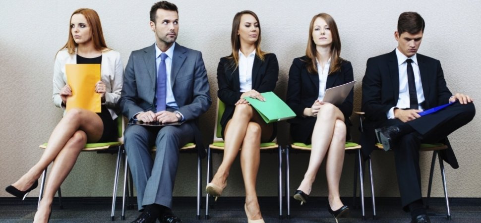 seth_udell's tweet photo. 5 Simple Habits of Incredibly Successful Job Applicants | #interviewtips #jobhunting https://t.co/vKrYZI4YJR https://t.co/CeP3EXSFnY