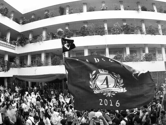 Latepost #foryadika4🙌🙌🙌