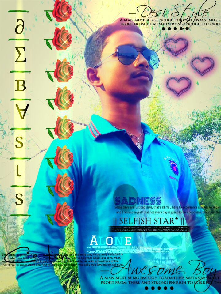 Dev4Debasis tweet picture