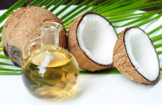 downetcinfo's tweet photo. Is Your New Natural Sleep Aid Hidden in a Coconut?
https://t.co/InBz7ezTK5
#sleephealth #downetc https://t.co/pQaUs6eeJ5
