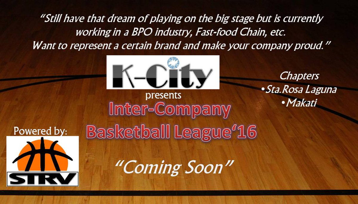 Strive Sports (@StrvSports) / Posts / X