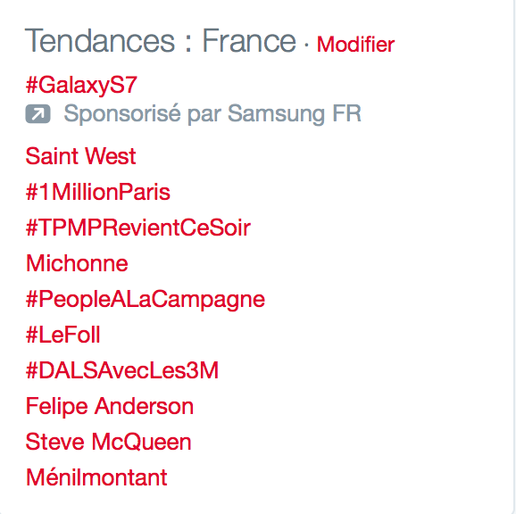 RobertoCiurleo's tweet photo. #DALSAvecLes3M en TT sur @TwitterFrance ! https://t.co/J3Avbp0mZ6