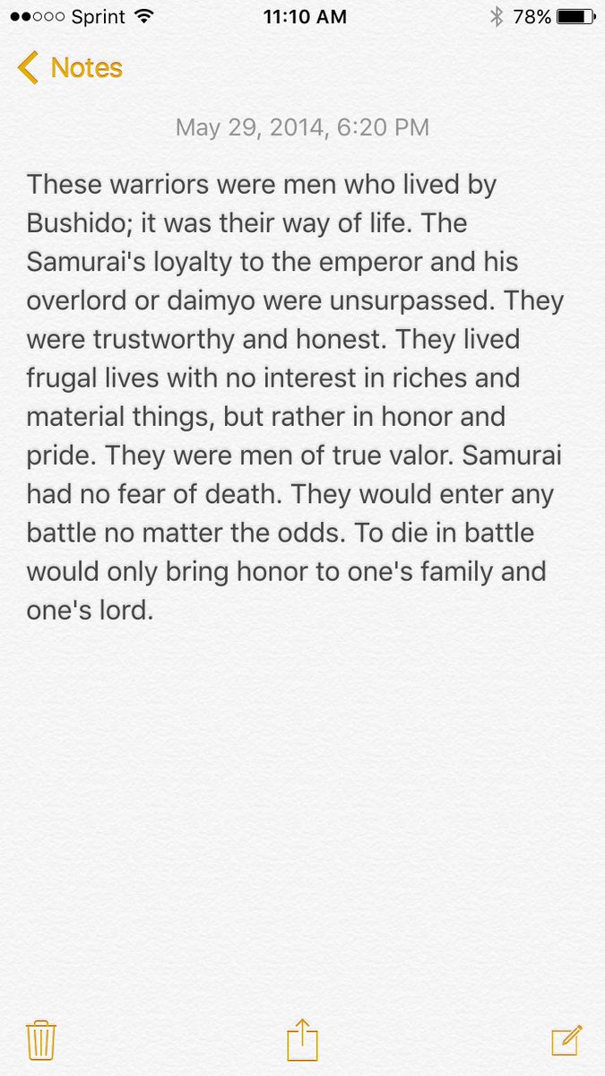 jay_cavalli's tweet image. #livebythecode #diebythecode