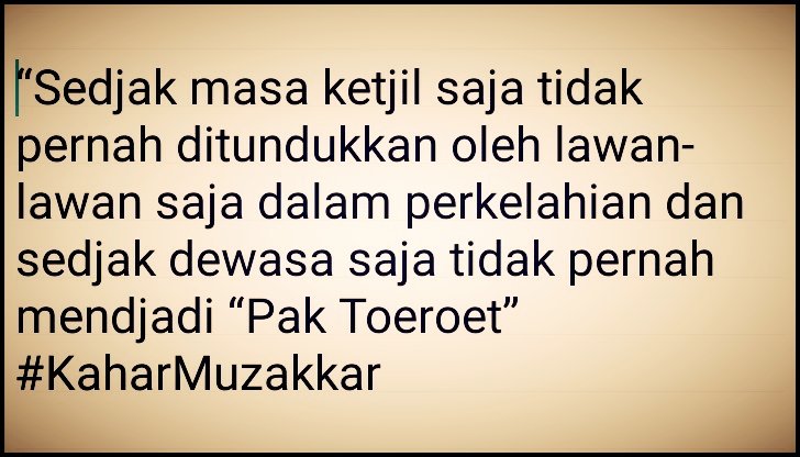 #KaharMuzakkar #Luwu #wijaToLuwu #palopo #bugisLuwu #LuwuRaya