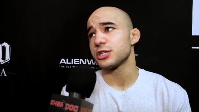 sherdogdotcom's tweet photo. .@MMARLONMORAES: Why I Wanted @MMAWorldSeries to Sign Aljamain Sterling https://t.co/gn2Bc3xrhT - @3ammma  #WSOF28 https://t.co/2LZKekzij8