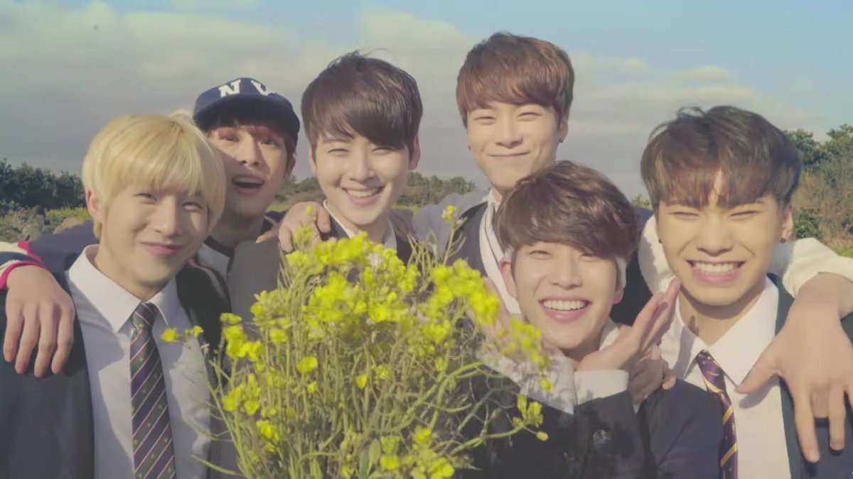 아우 이뻐라...ㅜㅜ
너무잘커줬다흑흑
데뷔축축하궁♡♡♡
노래늘 잘들을게용ㅎㅎ내벨소리당헿
흥하자 아.스.트.로♡♡♡