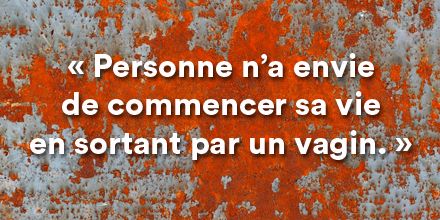 Studio4's tweet photo. @Interflora Quoi de plus romantique que cette phrase au premier rendez-vous ?

>> https://t.co/2G1TD5Q5uW #Textape https://t.co/kNXh5ajoAX