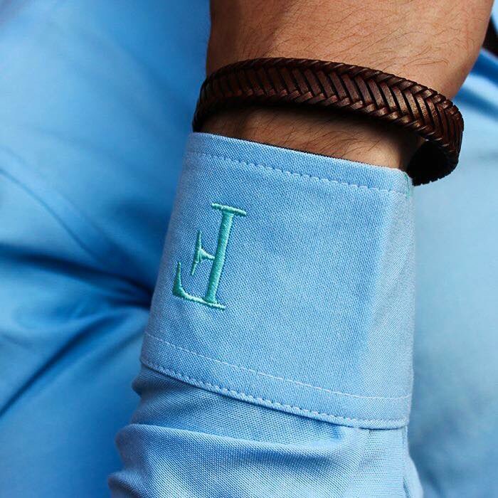 fortrop's tweet photo. Detalles únicos #Fortrop #camisas #men https://t.co/ahURbW0AGI