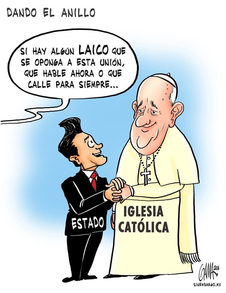 julioastillero's tweet photo. Dando el anillo: @MoneroGAMA https://t.co/jCyTkSXFWF