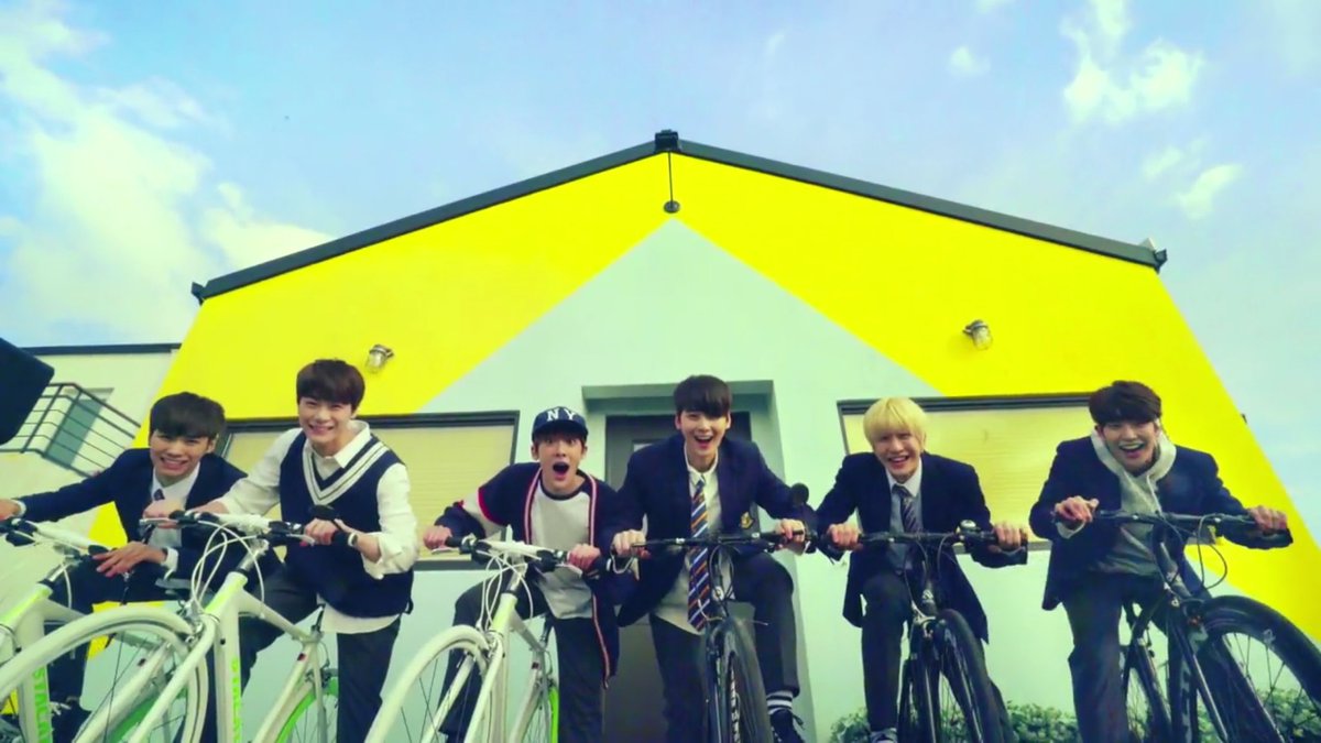 아구이뻥ㅜㅜ
평생내벨소리ㅜㅜ
아스트로흥하자♡♡♡
이뻐죽겠어융ㅜㅜ