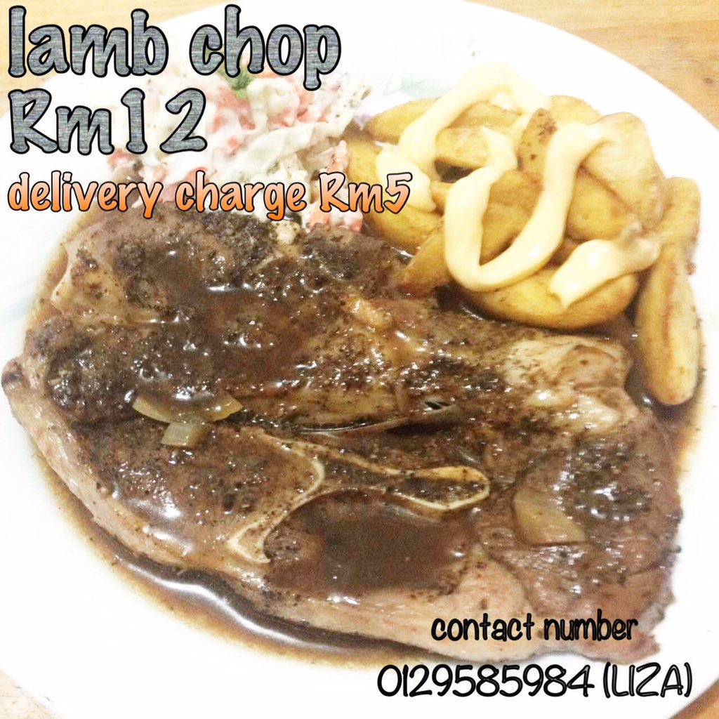 HZkitchen16's tweet photo. @ZaidYusri https://t.co/ycWLqr2X1l