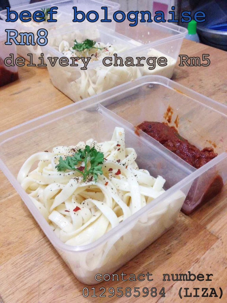 HZkitchen16's tweet photo. @ZaidYusri https://t.co/ipQEvY9vhL