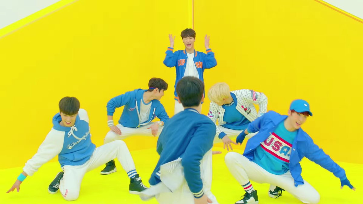 안무도너무이쁘구ㅎㅎ