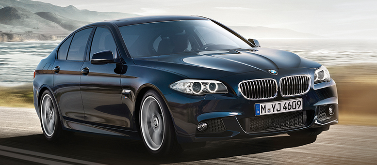 LeasingOffers's tweet photo. #MsportMonday #BMW 520d M Sport STep Auto from just £257.39
https://t.co/wgsoFJUnpF https://t.co/ECKzbtTzFE