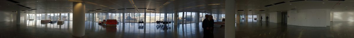 TelsecIP's tweet image. And on to the next project! The Shard, #comms #door access #ipcctv for our client.