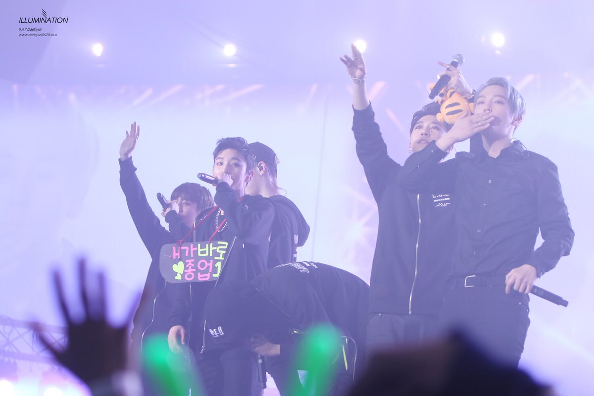 Illumin_628's tweet photo. 사랑과 존경을 그대들에게.
(@BAP_Bangyongguk@BAP_Himchan @BAP_Daehyun@BAP_Youngjae @BAP_Jongup@ZELO96)
▶️https://t.co/BZ4MoK4jIL https://t.co/X6pdaRJ1oG