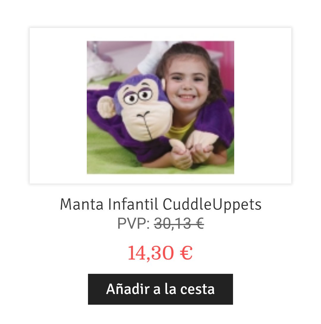 Cheaperboy's tweet photo. OFERTAS!! Batamantas para los días de mucho frío. Entra en https://t.co/ZXnYdFUxpo https://t.co/pMbu6cR3Se