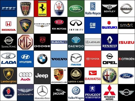 motormill's tweet photo. #motormill  Cars at low low prices All Makes All Models #jaguar #Mercedes #audi #landrover #savesavesave https://t.co/u0ihBF3f59