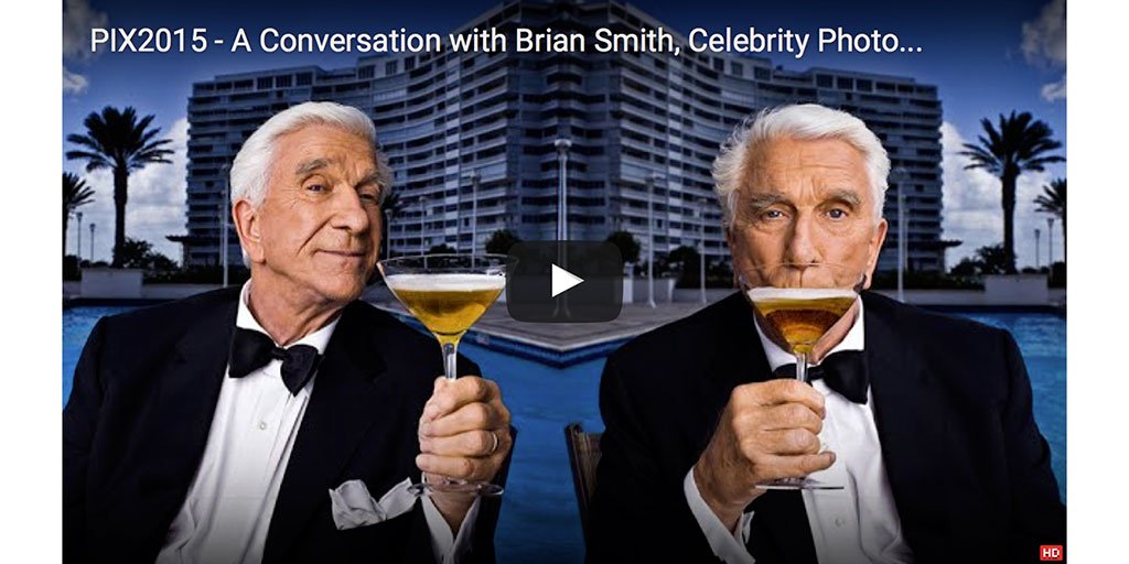 briansmithphoto's tweet photo. Talking Portrait Photography @dpreview's #PIX2015 https://t.co/UyNloNMyJD https://t.co/xLRXzoyVSp