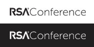 VaronisEvents's tweet photo. Where The World Talks #Security - https://t.co/fNeIVZPNu2 @rsaconference #OneWeekCountdown https://t.co/lUNEXe37nl