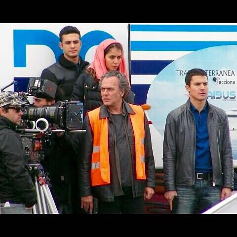 _josecoronado_'s tweet photo. El miércoles a las 22:30h en TELECINCO empiezan los 8 últimos capítulos de @ElPrincipe_tv 
NO OS LO PODEIS PERDER!!! https://t.co/P9WeUyNCu8