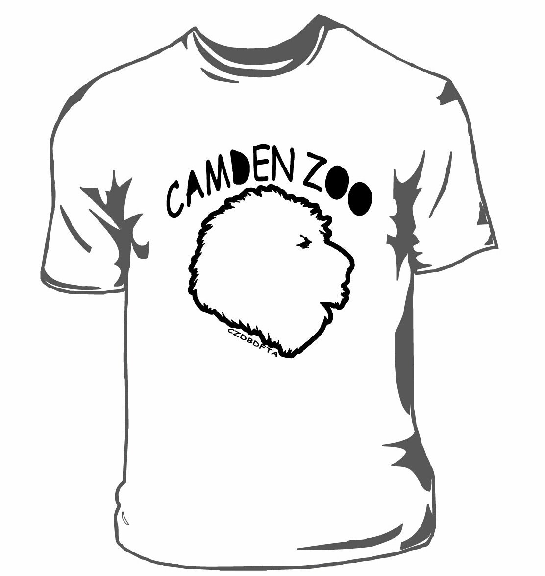 CamdenZoo's tweet photo. #camdenzoo #zoo #thecamdenzoo https://t.co/Bj29j0VcmJ