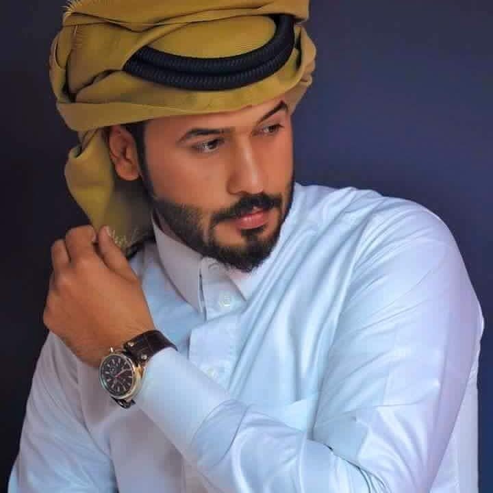عمر الدليمي (@omromromromr667) on Twitter photo 