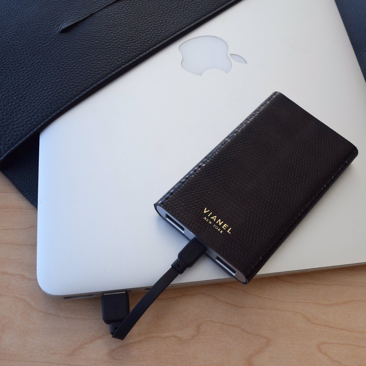 vianelnewyork's tweet photo. Easy to charge while on the go — #VBACKUP available for pre-order now at https://t.co/O9bLuf6ykY. https://t.co/nI8Ruw2mZq