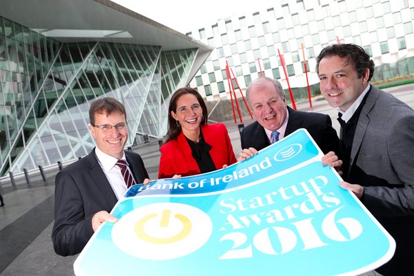 Business World tweet media