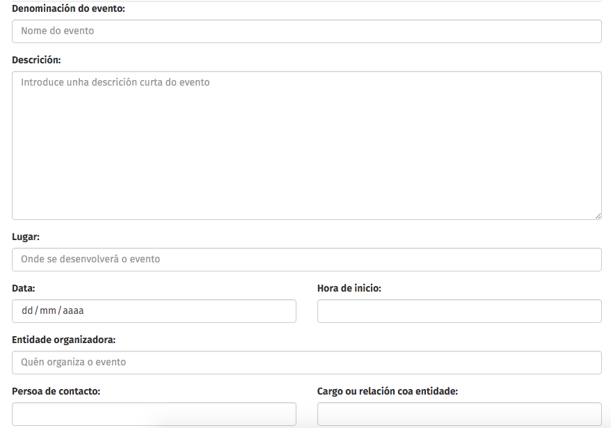 Deportes DepOurense tweet media