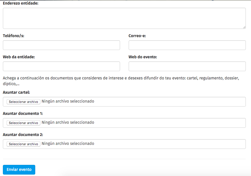 Deportes DepOurense tweet media