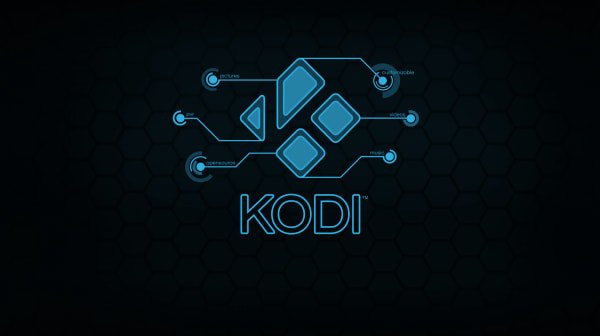 Ninjatech_DE's tweet image. #Kodi 16.0 #Jarvis wurde veröffentlicht. Hier die Übersicht der Änderungen: ow.ly/YC0Vm #Kodi16