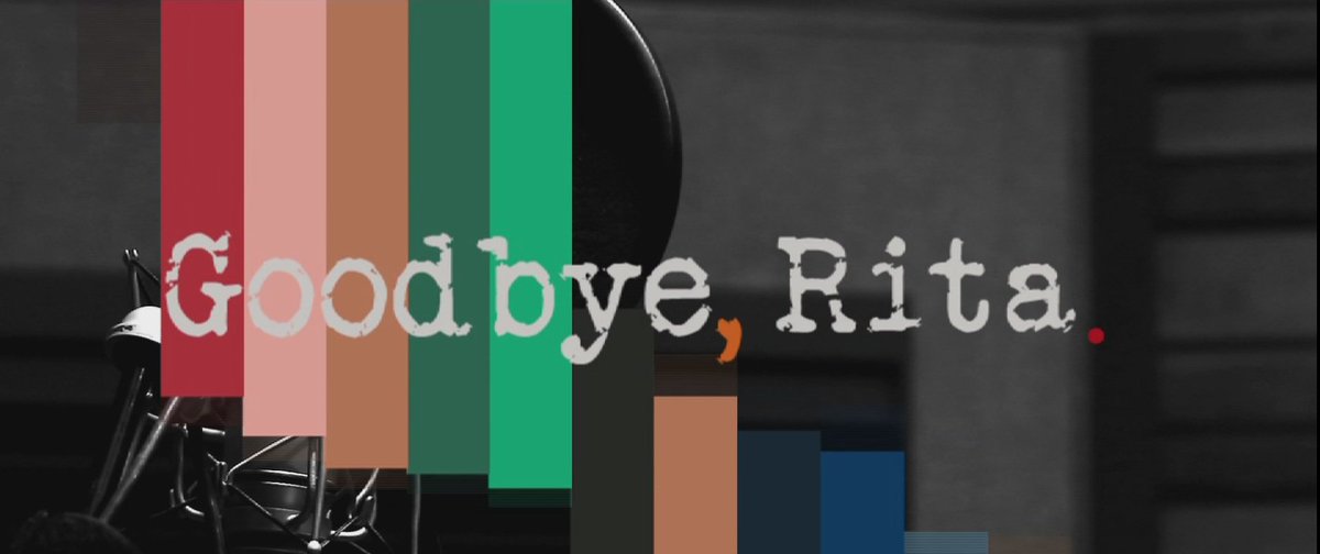GoodbyeRita's tweet image. Algo nuevo está pasando...  👉👉👉goo.gl/FLJ19u