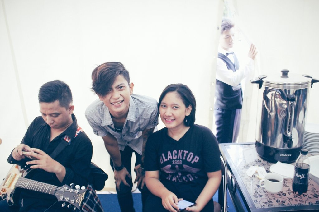 zulfa febriyani (@zulfafebriyani) on Twitter photo 