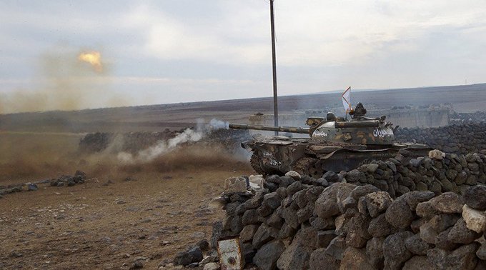 View image on Twitter