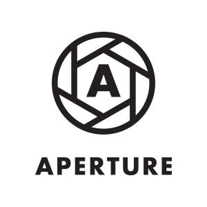 logolounge's tweet photo. @paultynes A is for awesome (and Aperture, too)! Congrats on being included in #logolounge9, Paul. https://t.co/PFrjScPClA