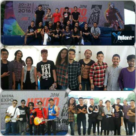 zulfa febriyani (@zulfafebriyani) on Twitter photo 