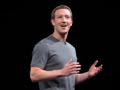 MWC16: Facebook To Boost 360 Video Quality On Samsung Gear VR dlvr.it/KZlg9j