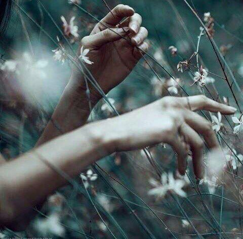 After someone hurts you,
you're not the same anymore.

หลังจากโดนใครบางคนทำร้ายมา
คุณก็ไม่เหมือนเดิมอีกต่อไปแล้ว.