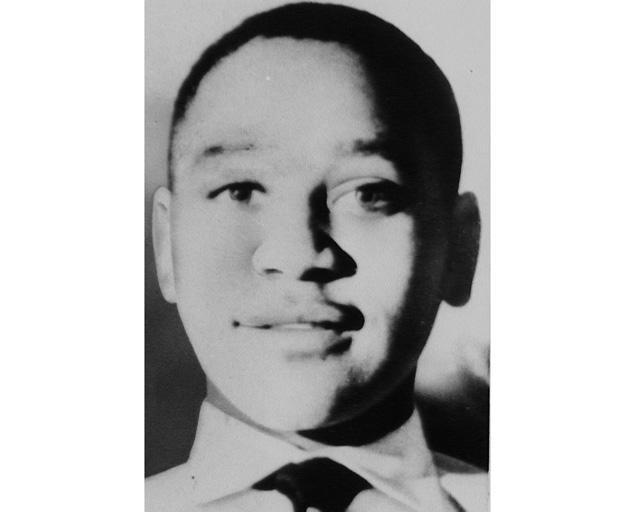 TilltheMovie's tweet photo. Emmett Till wanted to be a motorcycle cop. #tillfacts https://t.co/XrDvt5fs4T