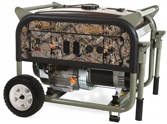 MITMCorporation's tweet photo. Hunting this season? Check our camo industrial equipment to keep you warm this winter! https://t.co/G5xFIp1UD6 https://t.co/TDZ6nqTxqk